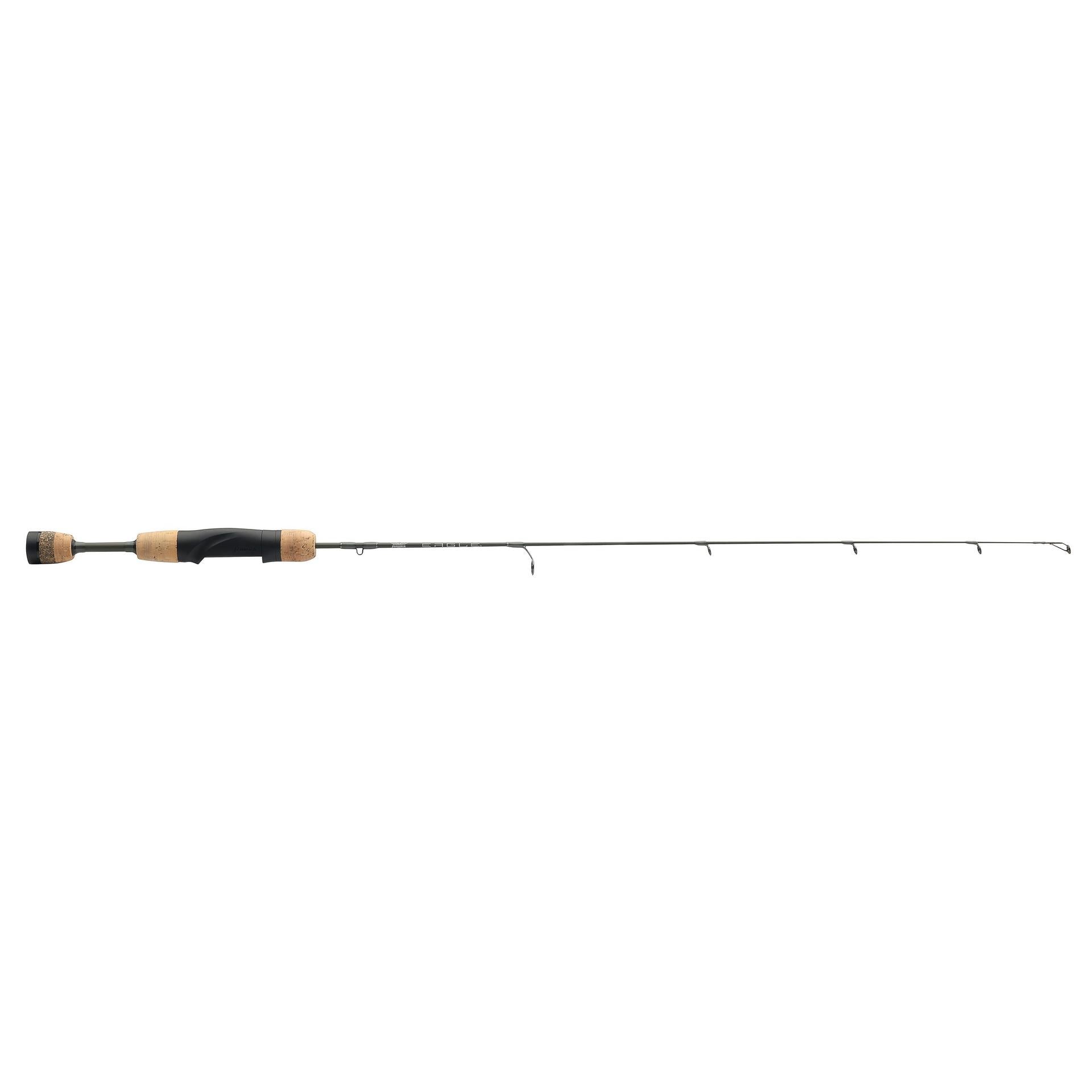 | Fenwick®