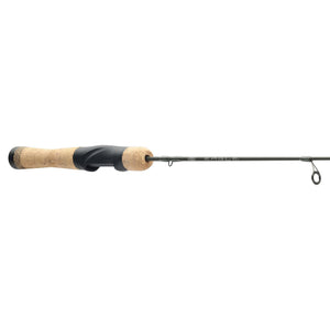 | Fenwick®