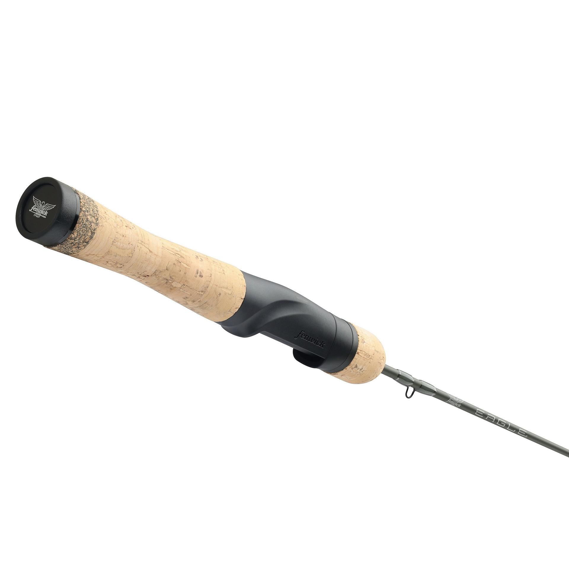 | Fenwick®