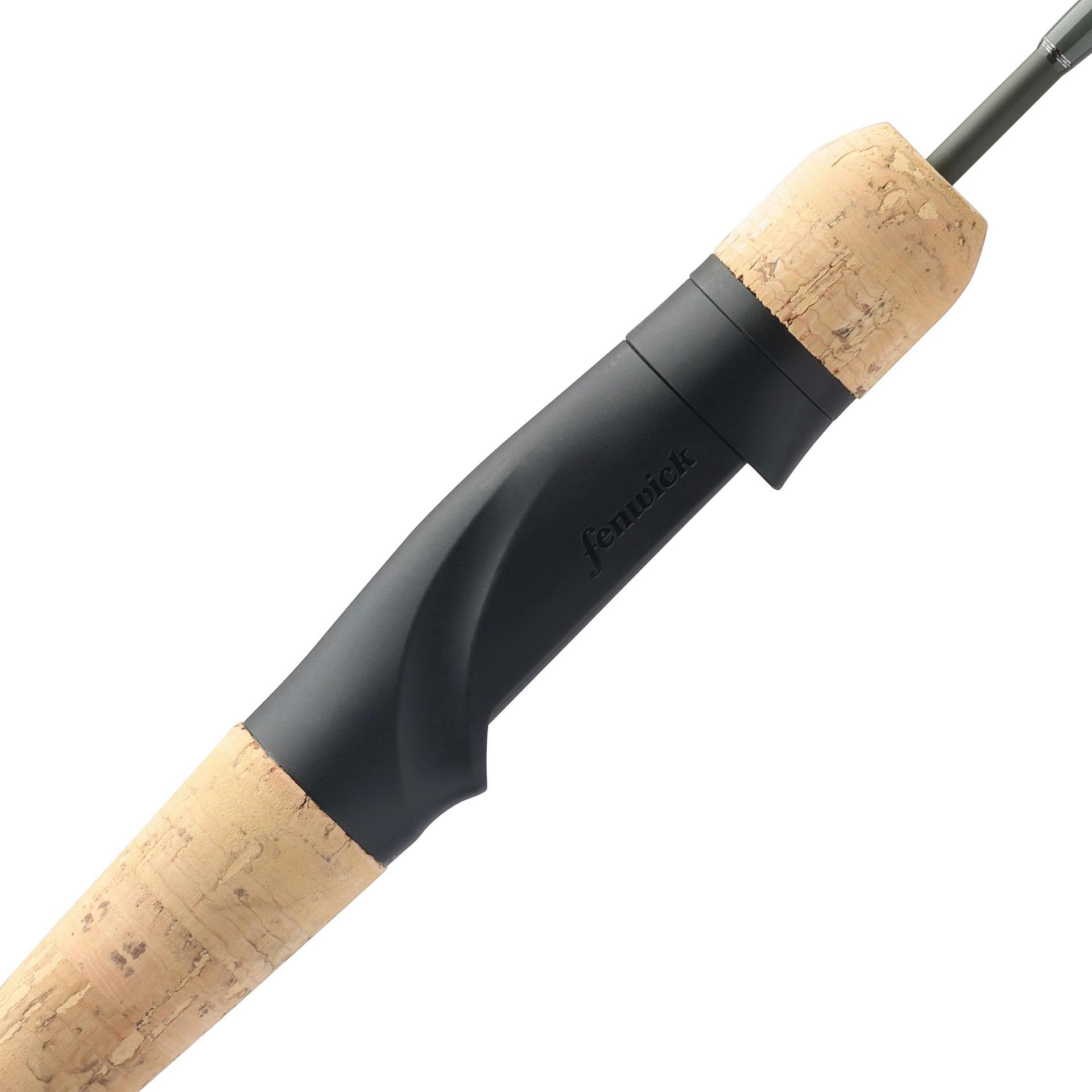 | Fenwick®