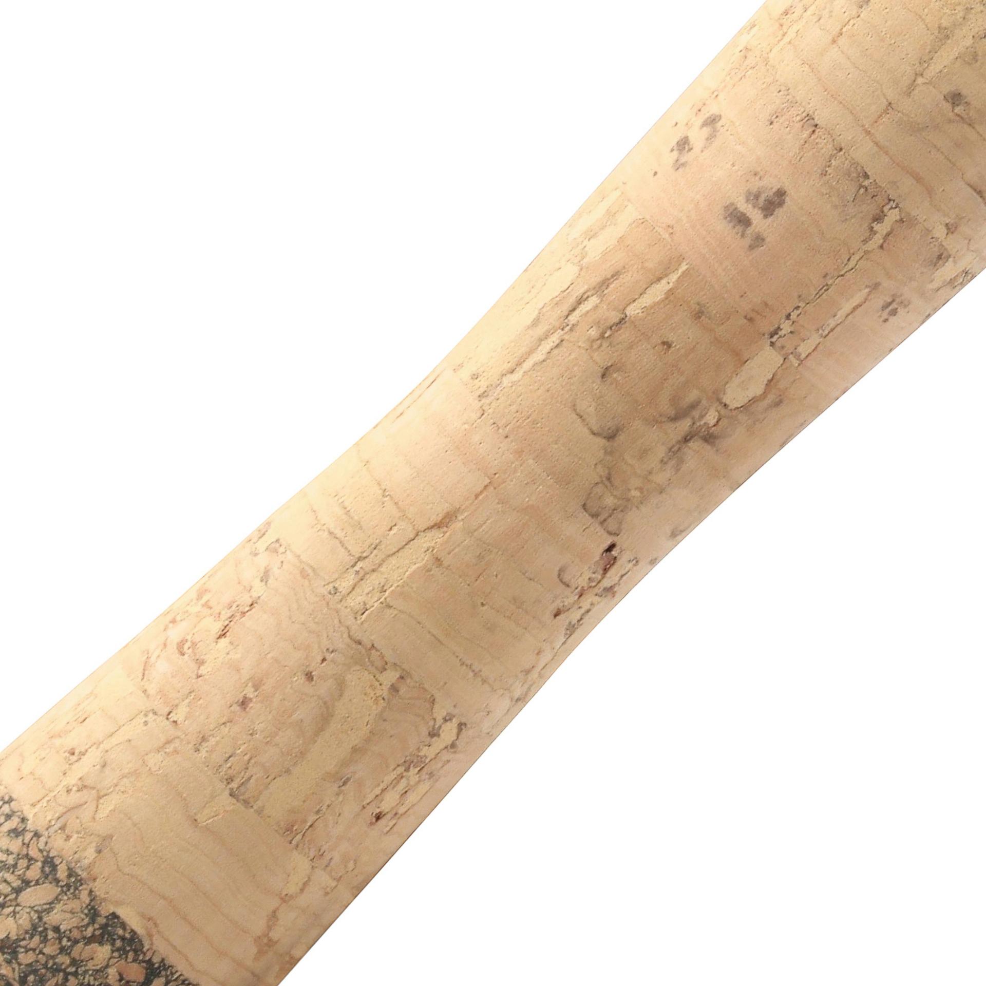 | Fenwick®