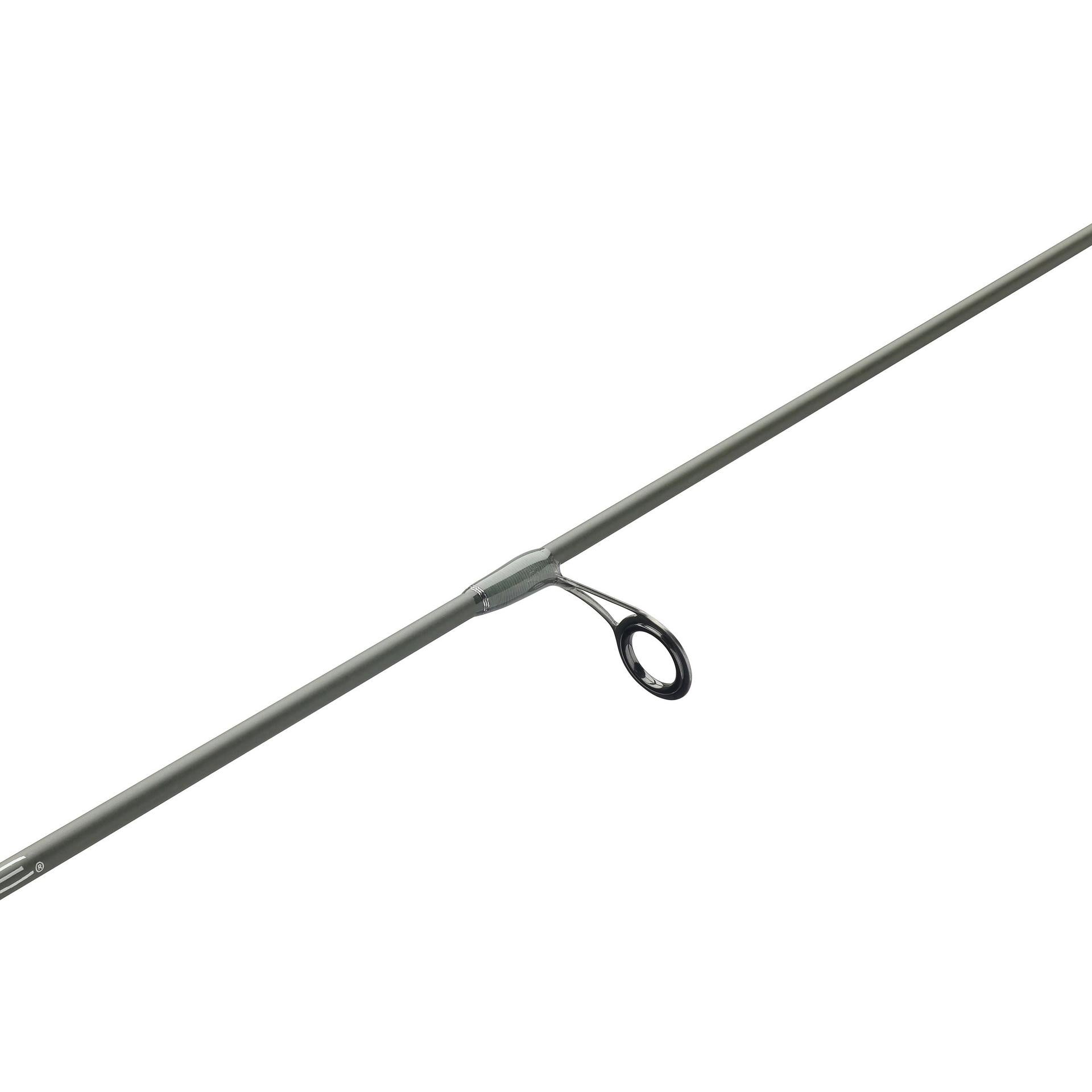 | Fenwick®