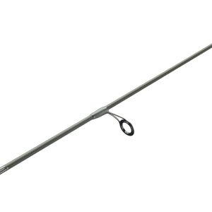 | Fenwick®