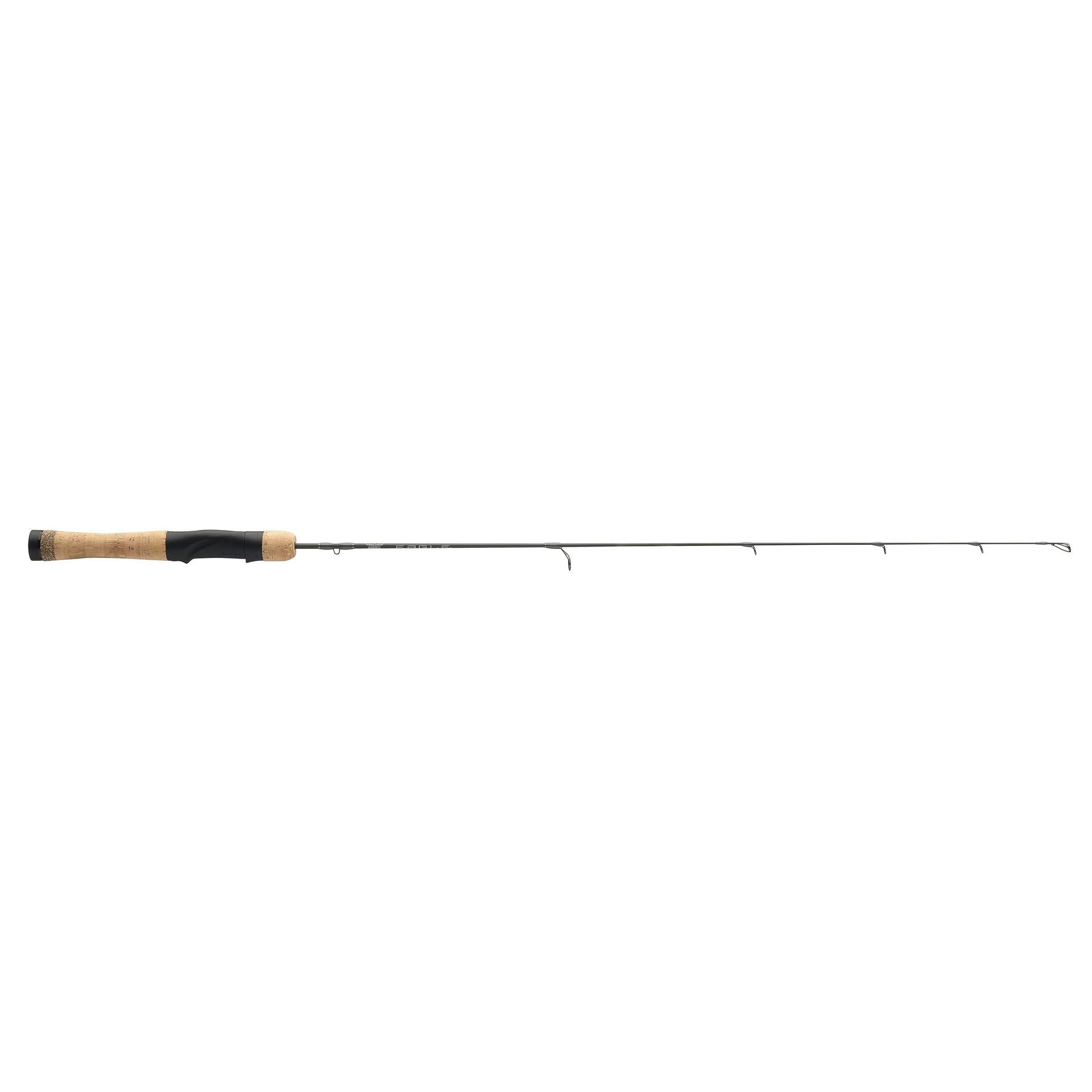 | Fenwick®