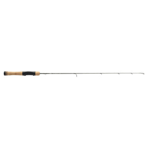 | Fenwick®