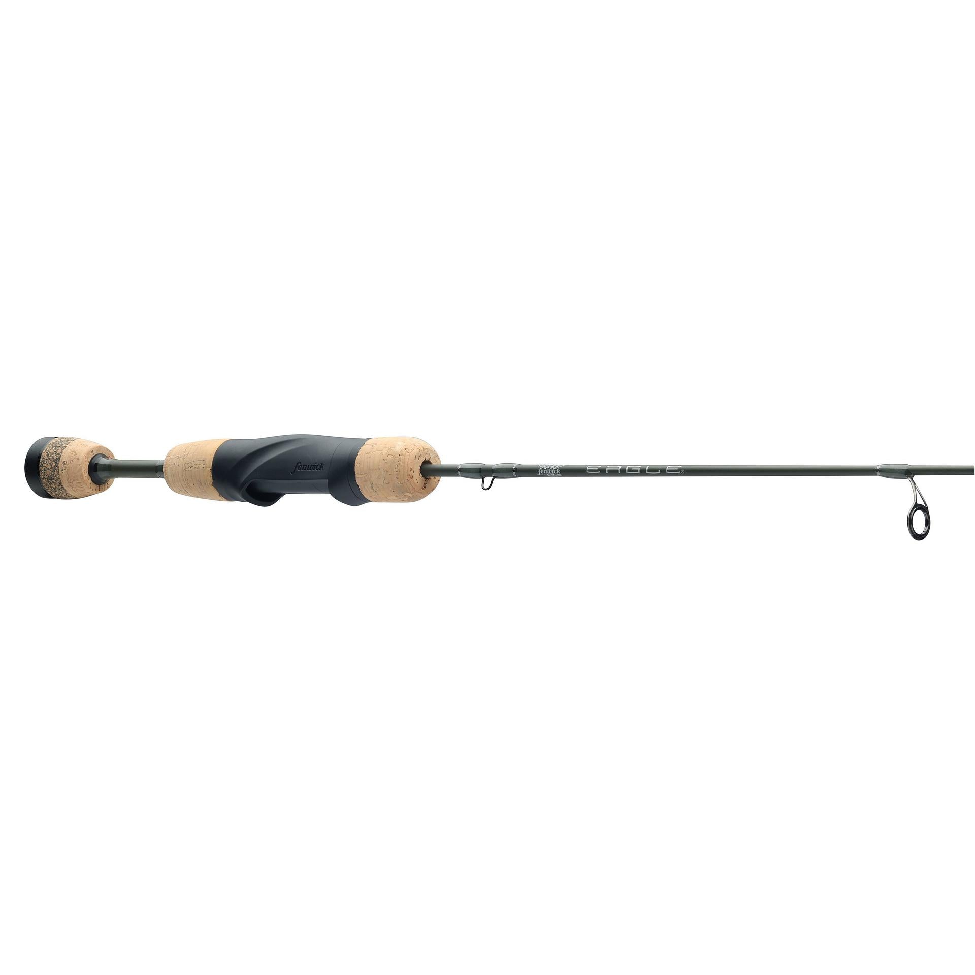 | Fenwick®