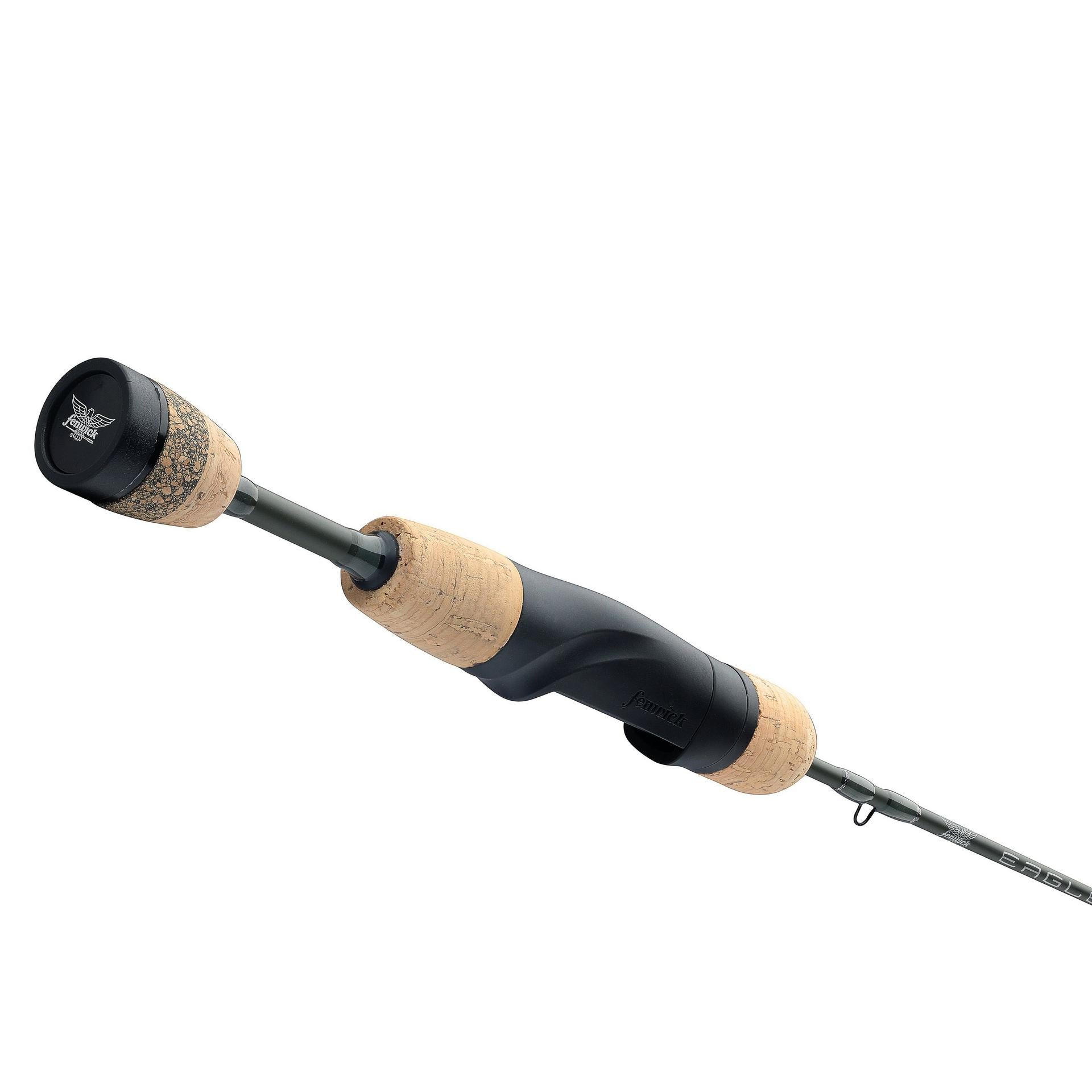 | Fenwick®