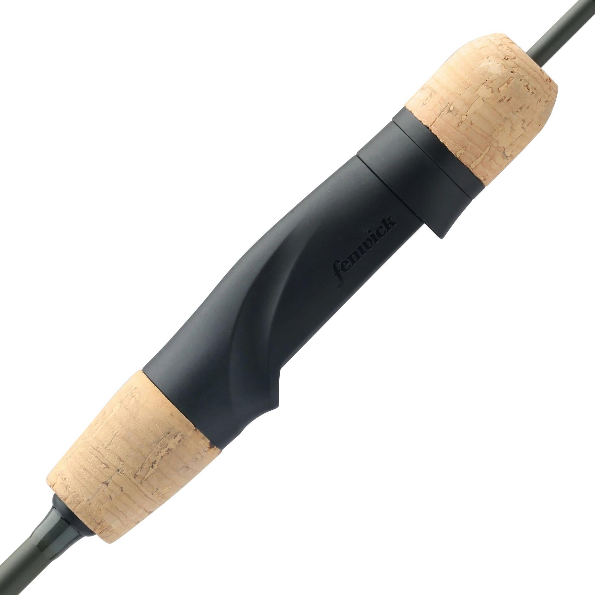 | Fenwick®
