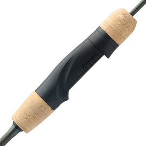 | Fenwick®