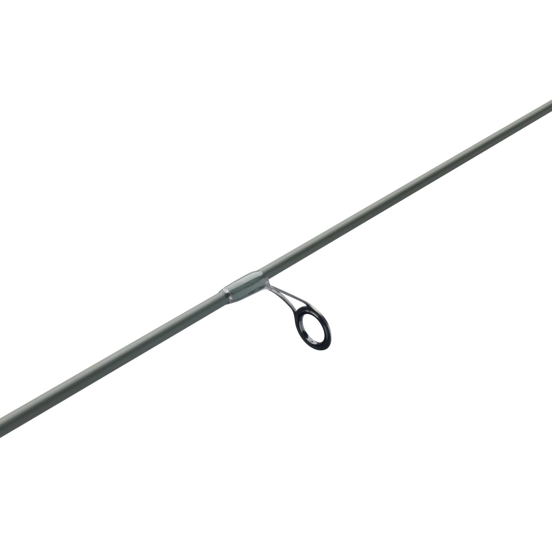 | Fenwick®