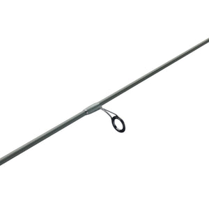 | Fenwick®