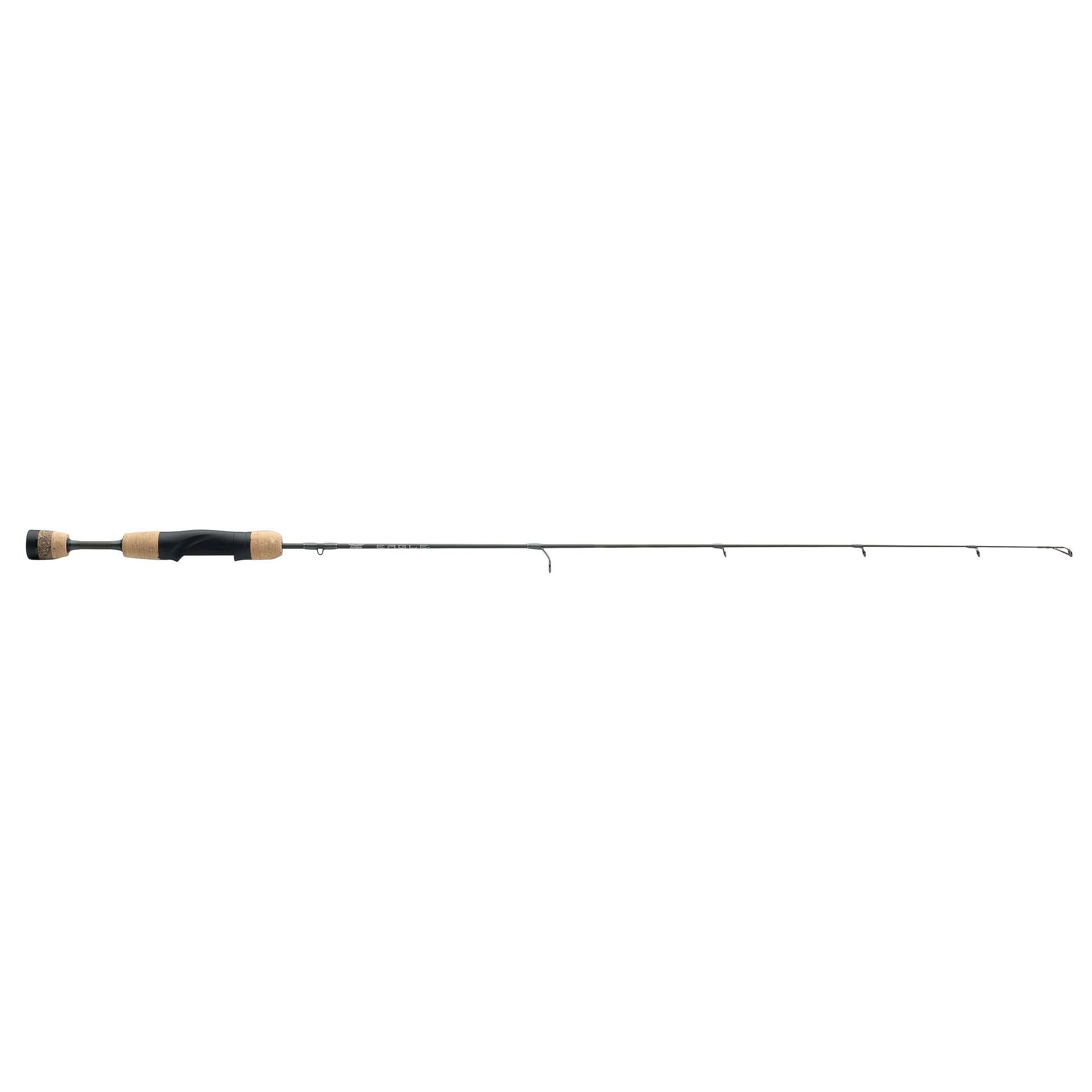 | Fenwick®