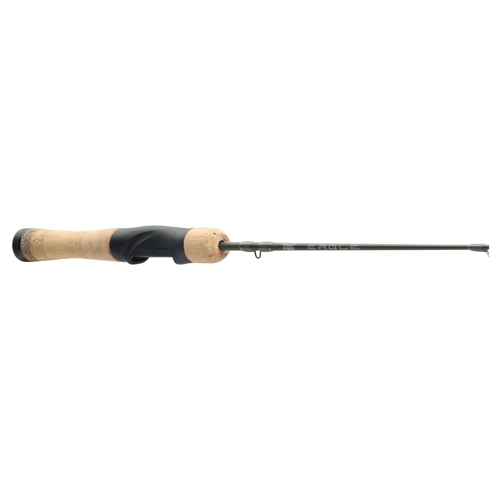 | Fenwick®