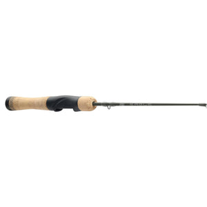 | Fenwick®