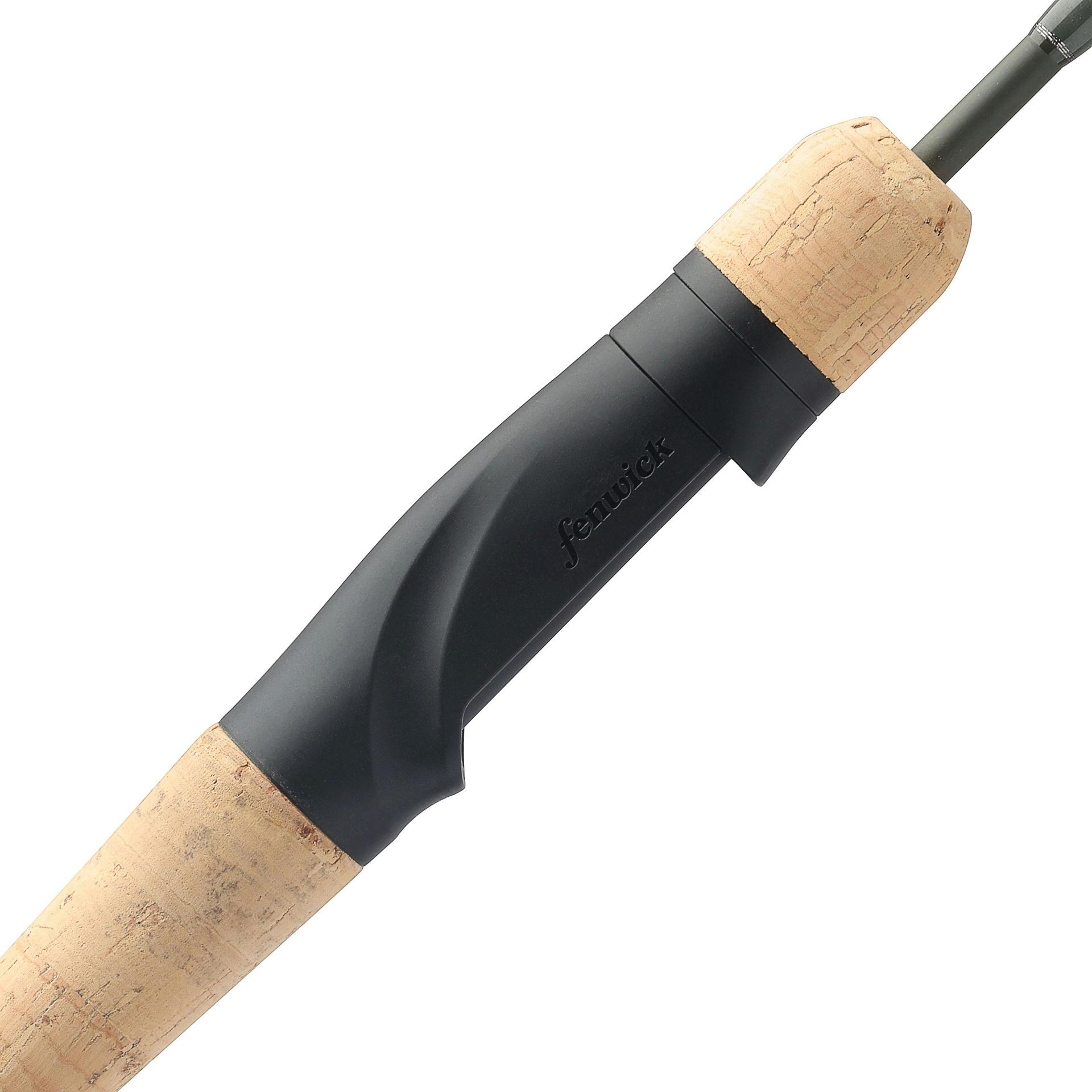 | Fenwick®