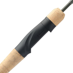 | Fenwick®