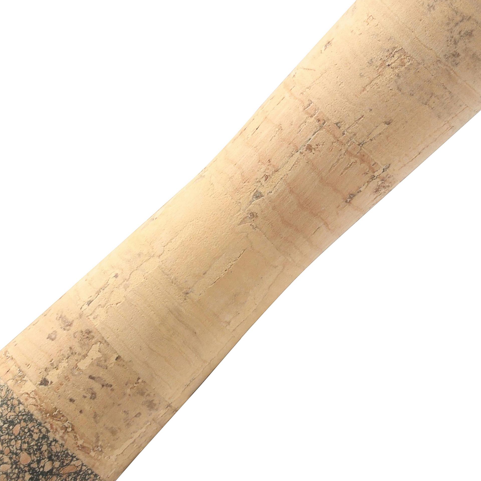 | Fenwick®