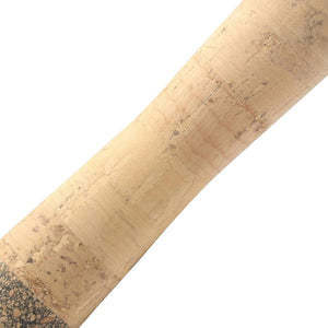 | Fenwick®