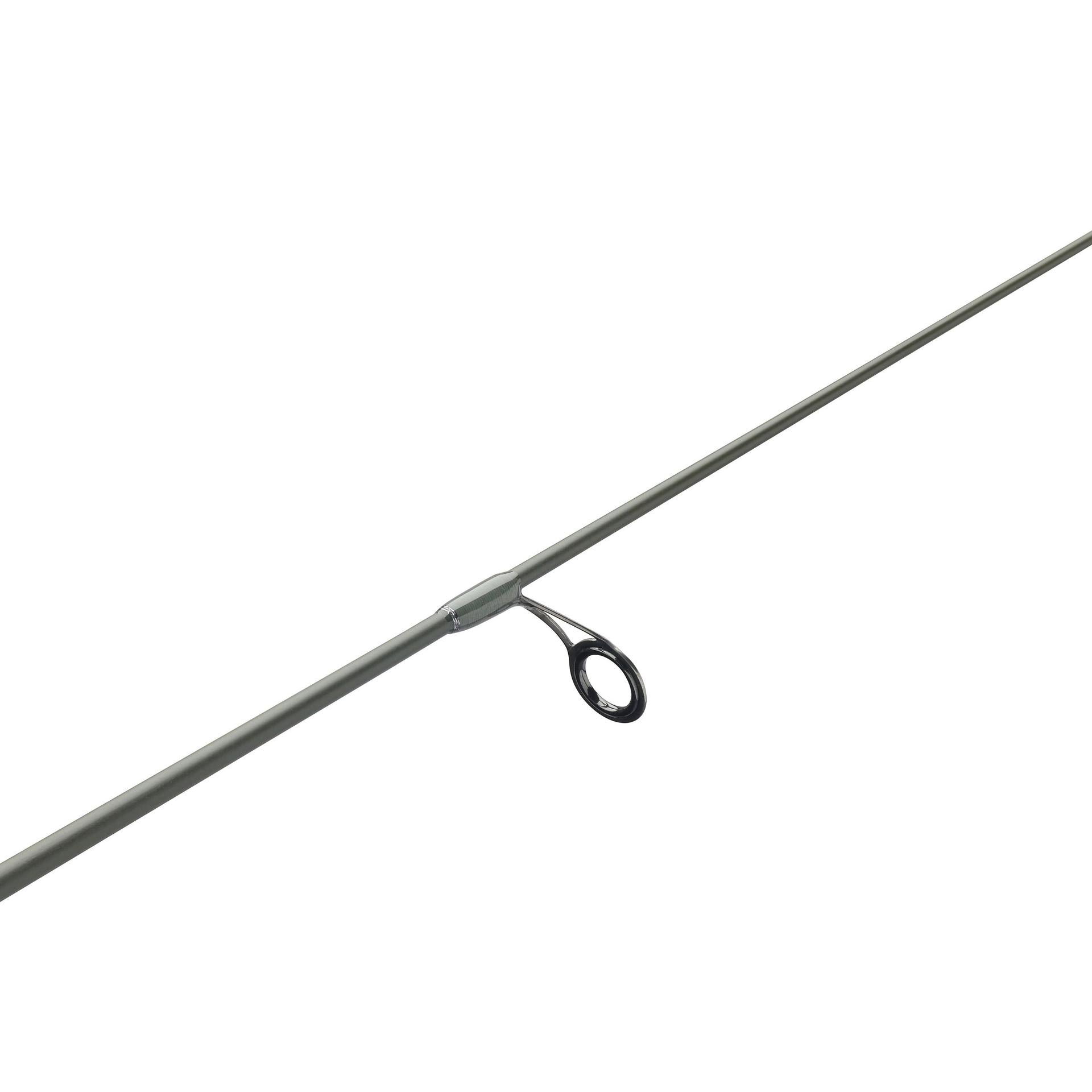 | Fenwick®