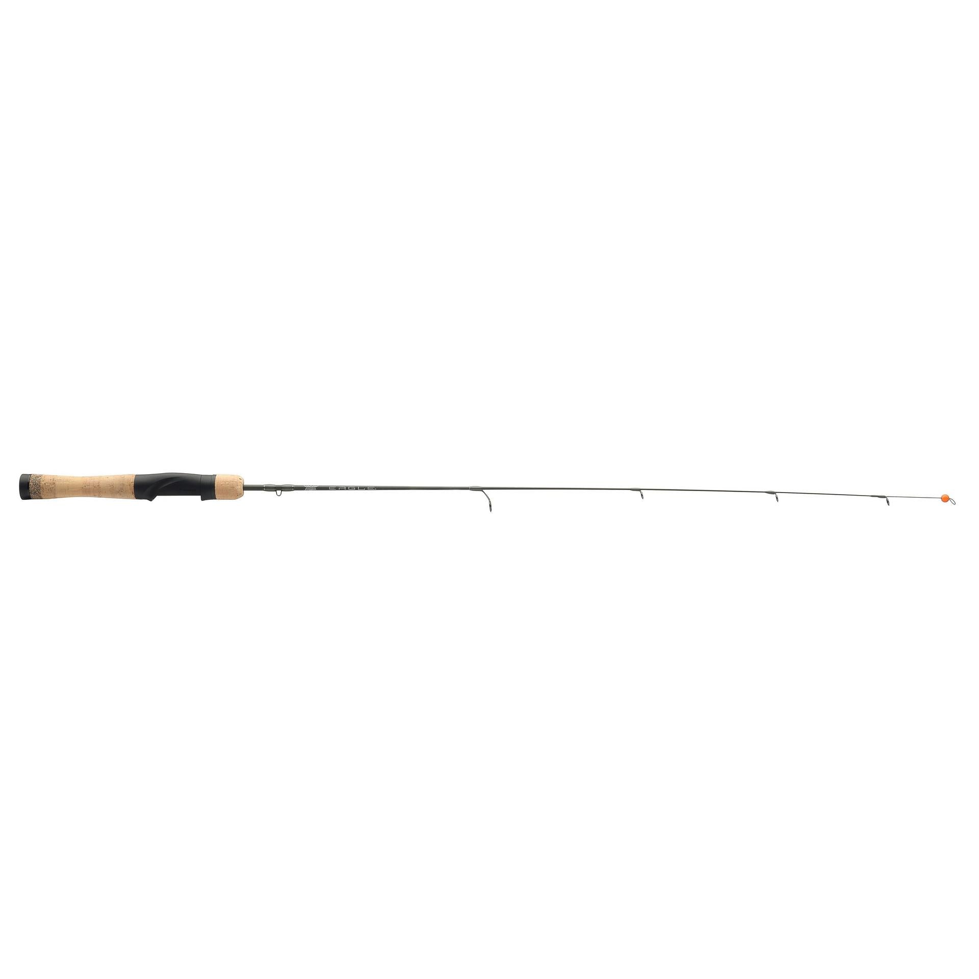 | Fenwick®