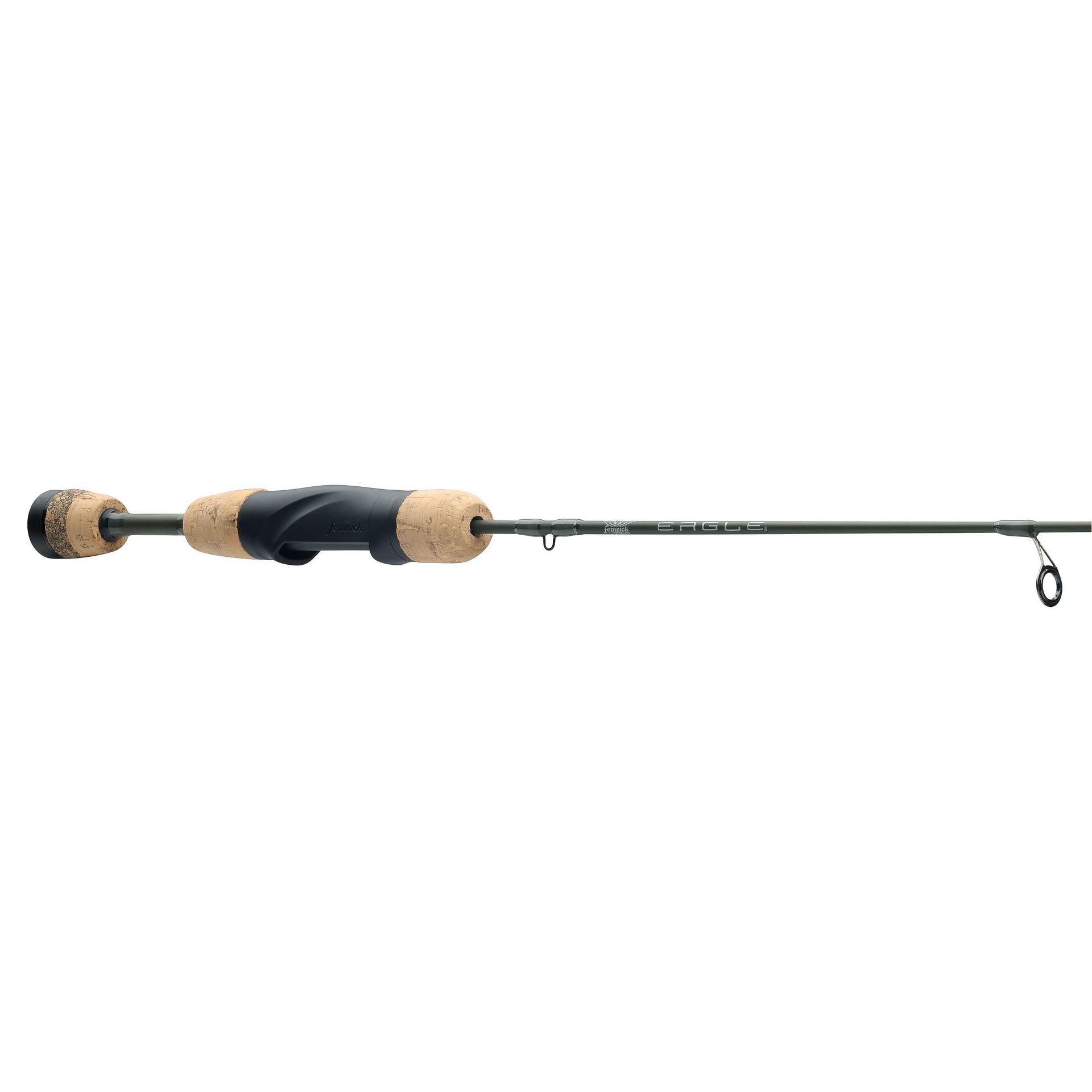 | Fenwick®