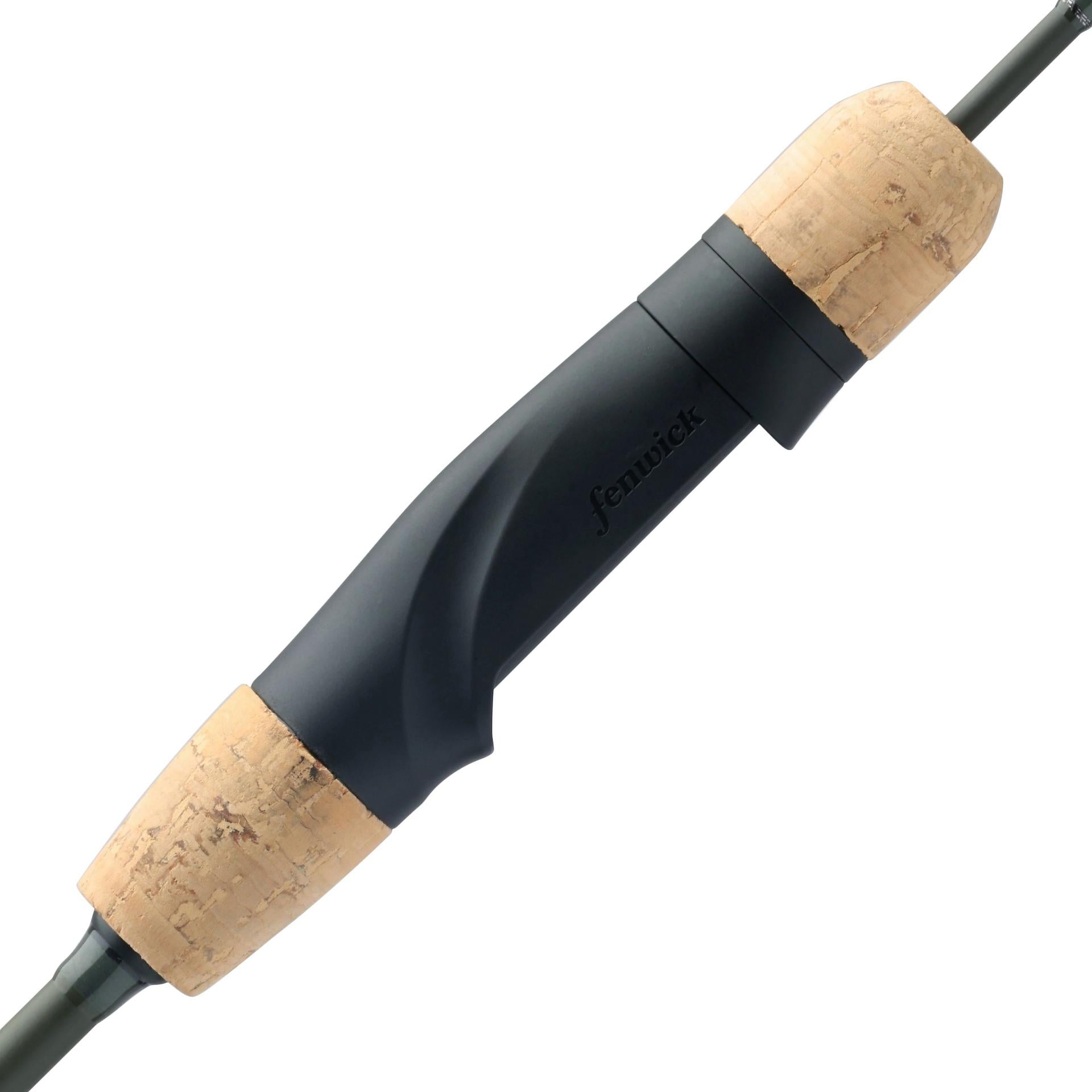 | Fenwick®