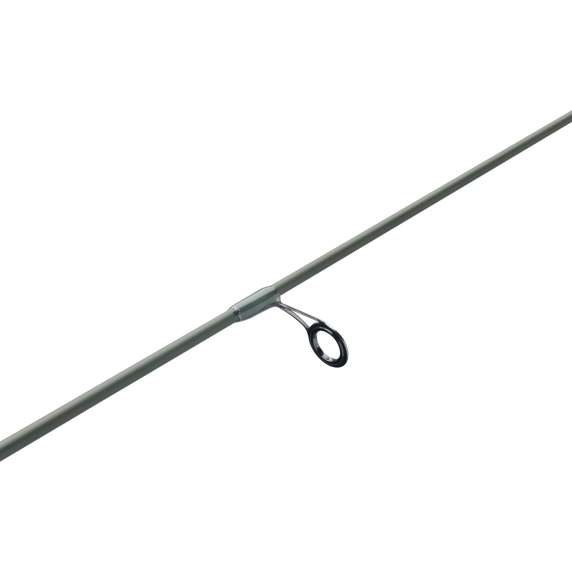 | Fenwick®