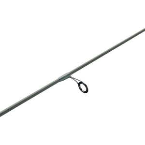 | Fenwick®