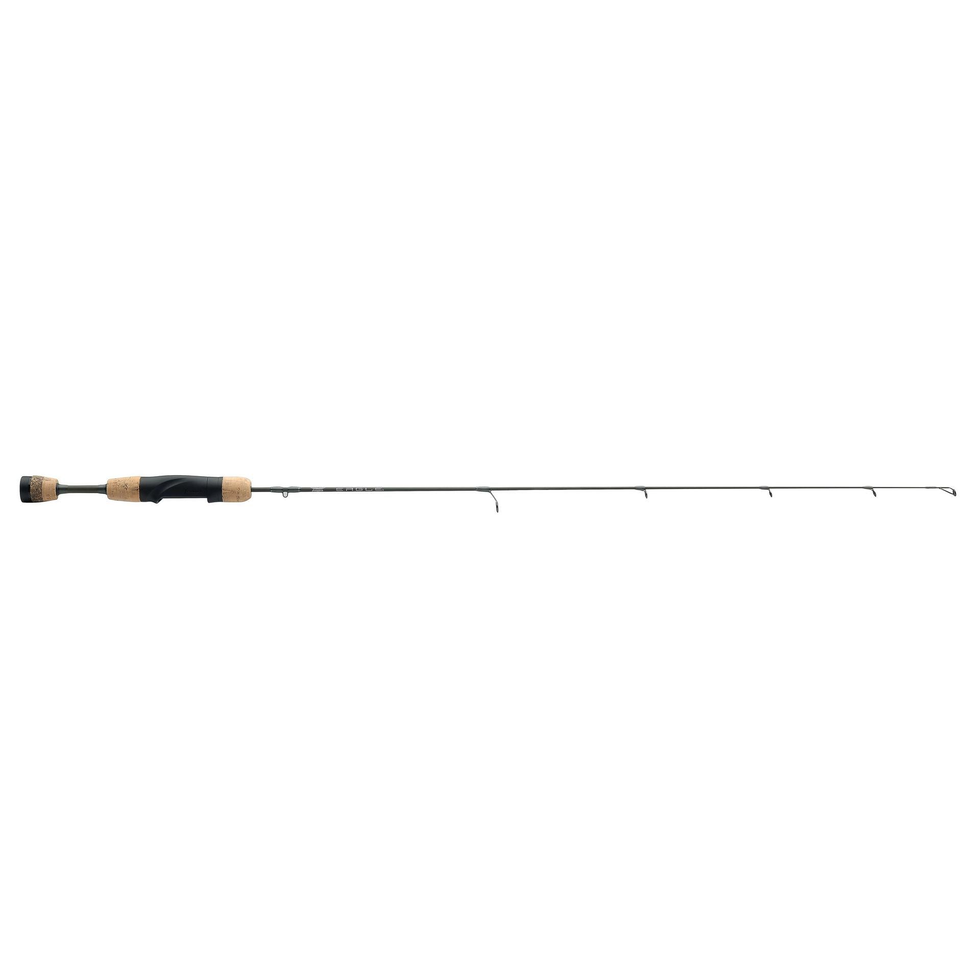 | Fenwick®