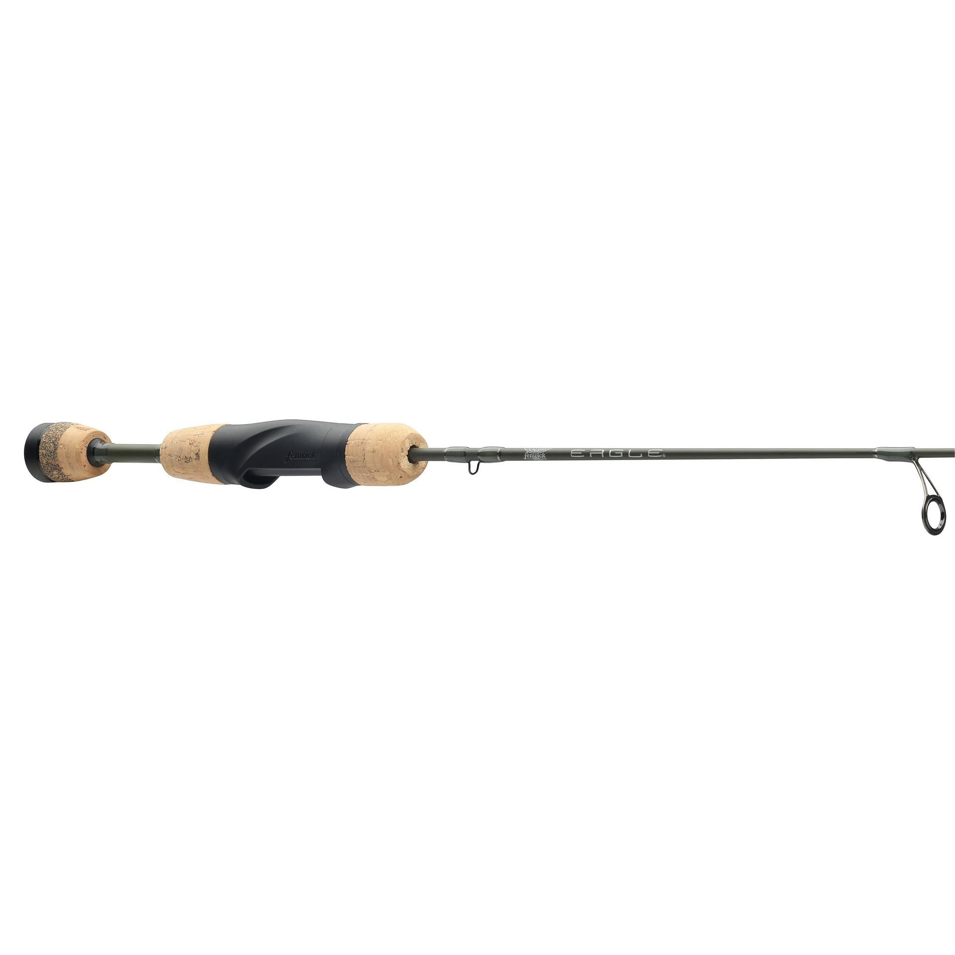 | Fenwick®