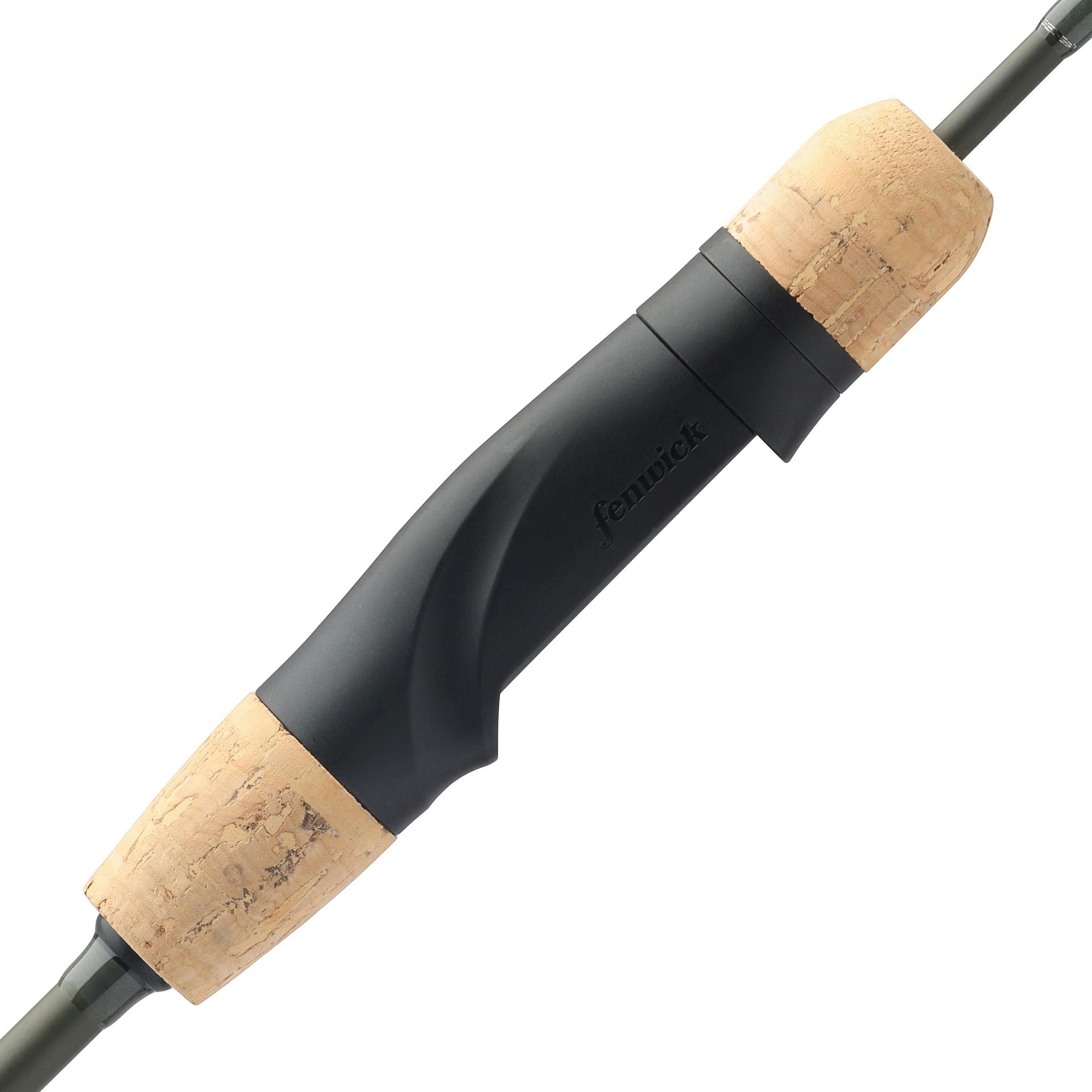 | Fenwick®