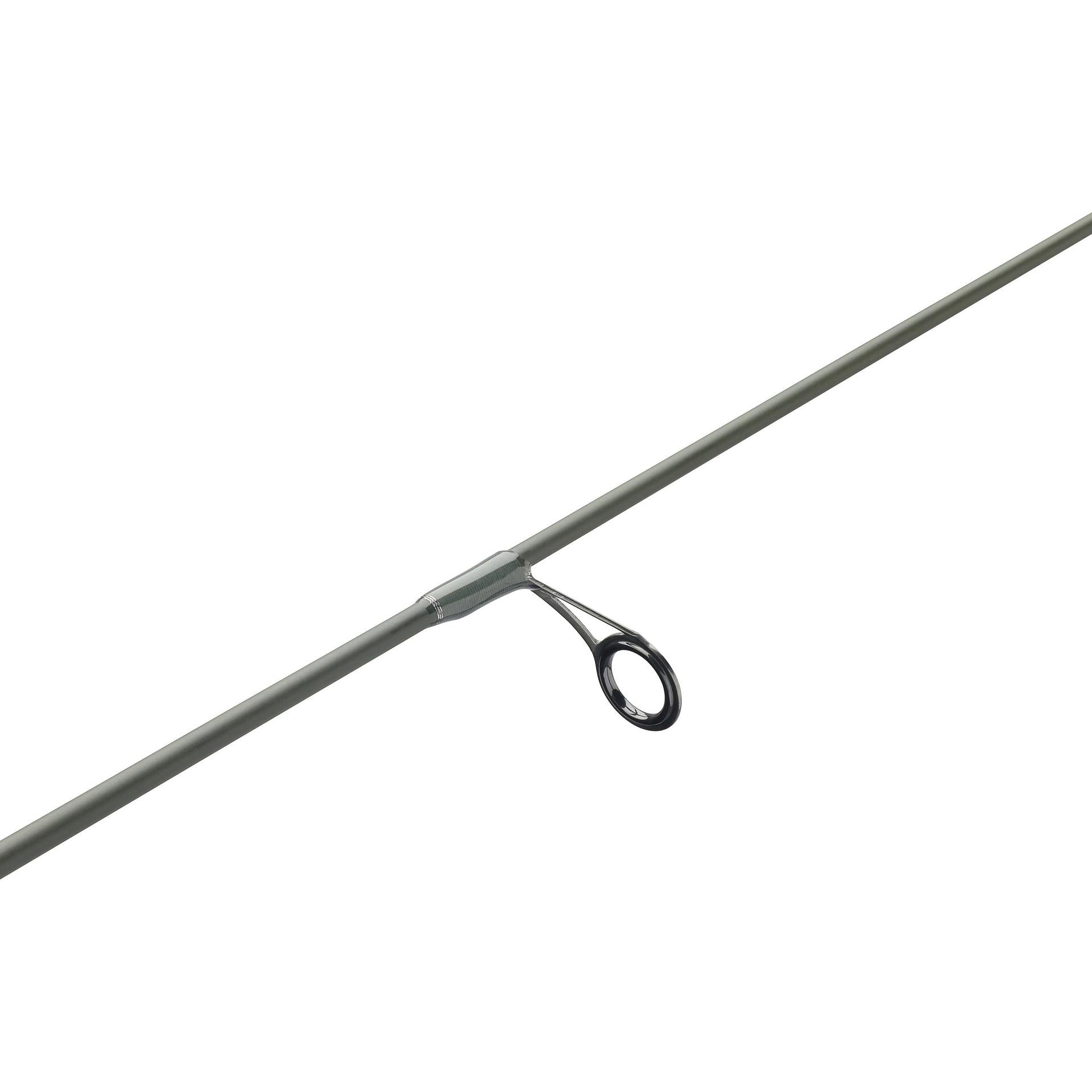 | Fenwick®