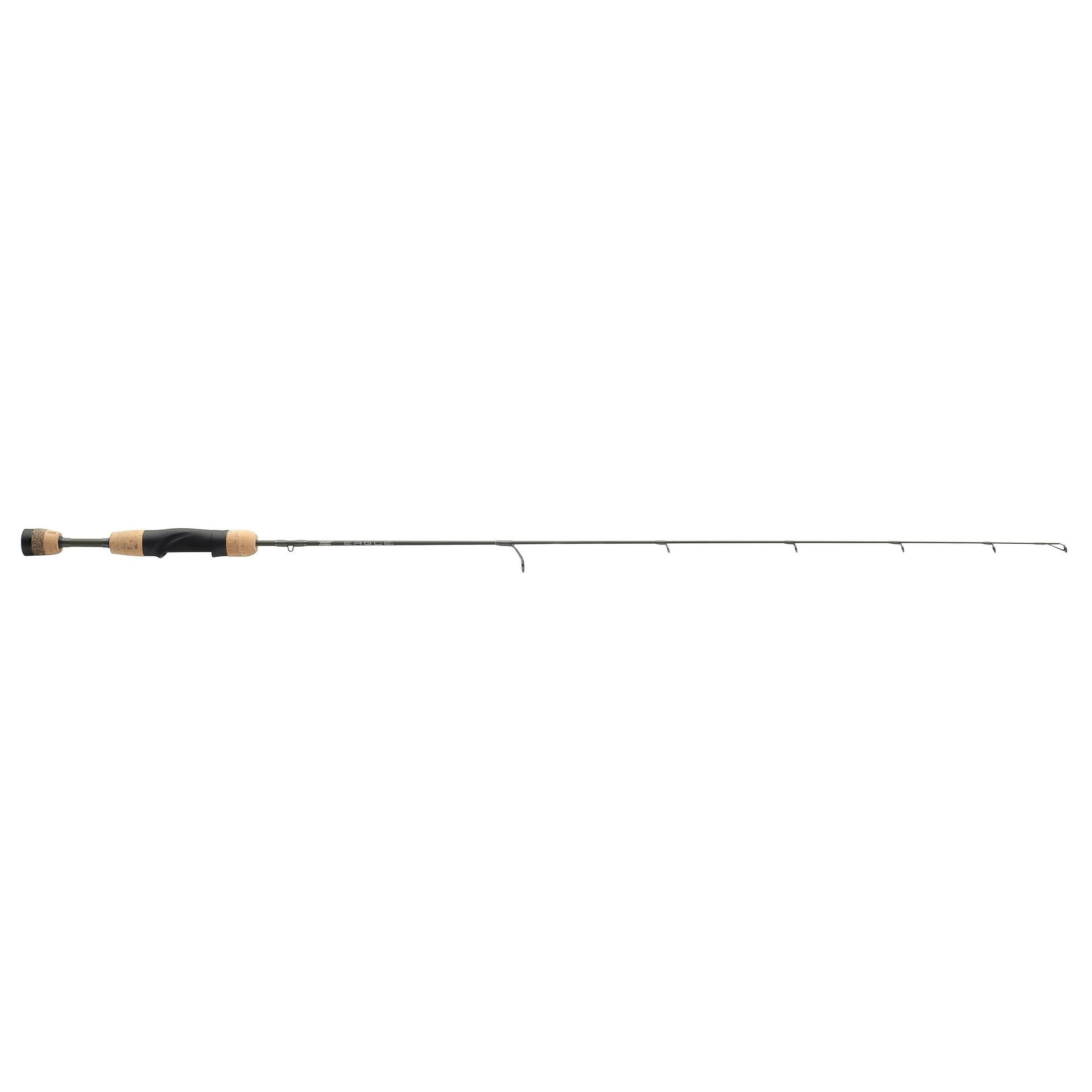 | Fenwick®