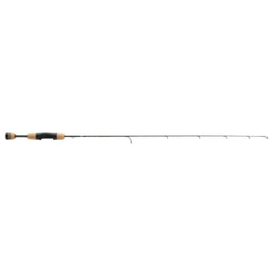 | Fenwick®