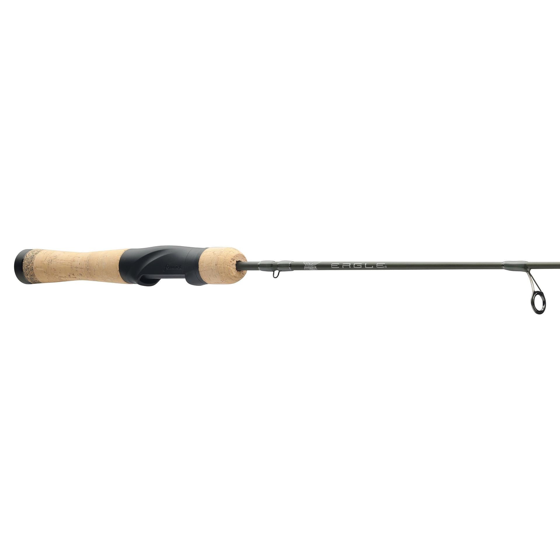 | Fenwick®