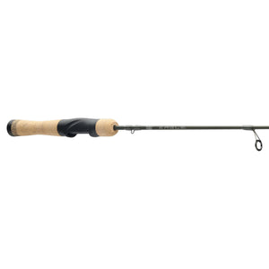| Fenwick®