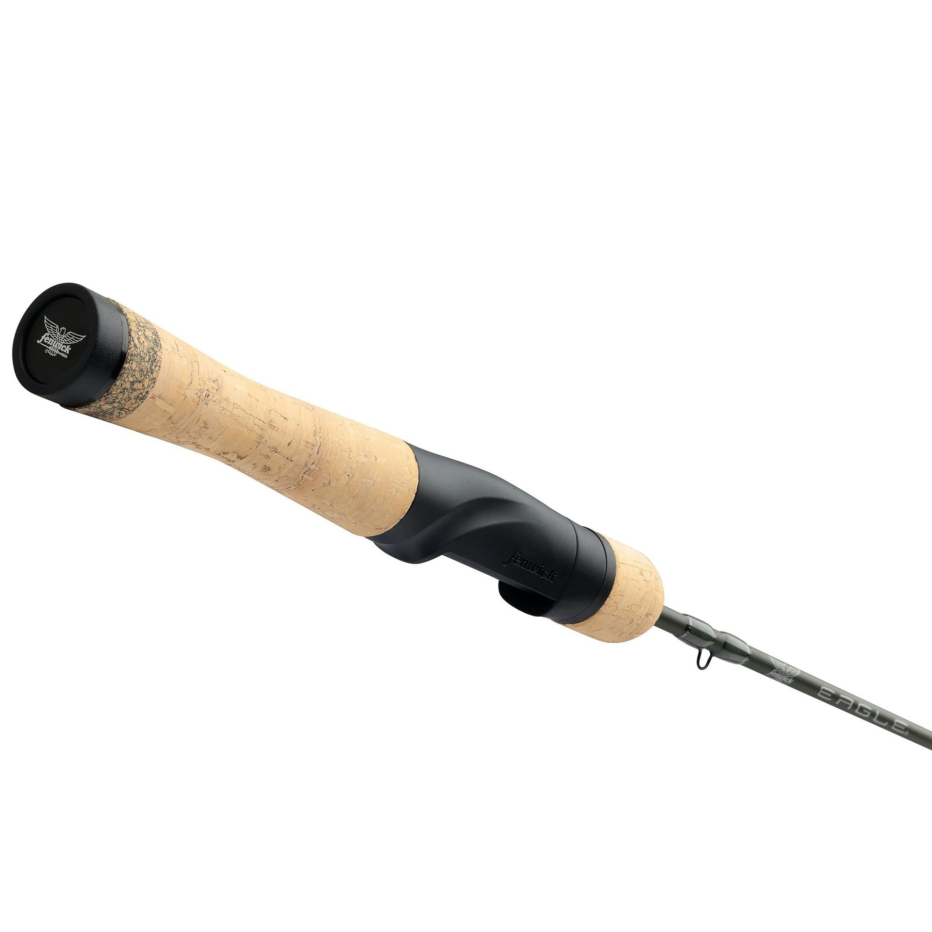 | Fenwick®