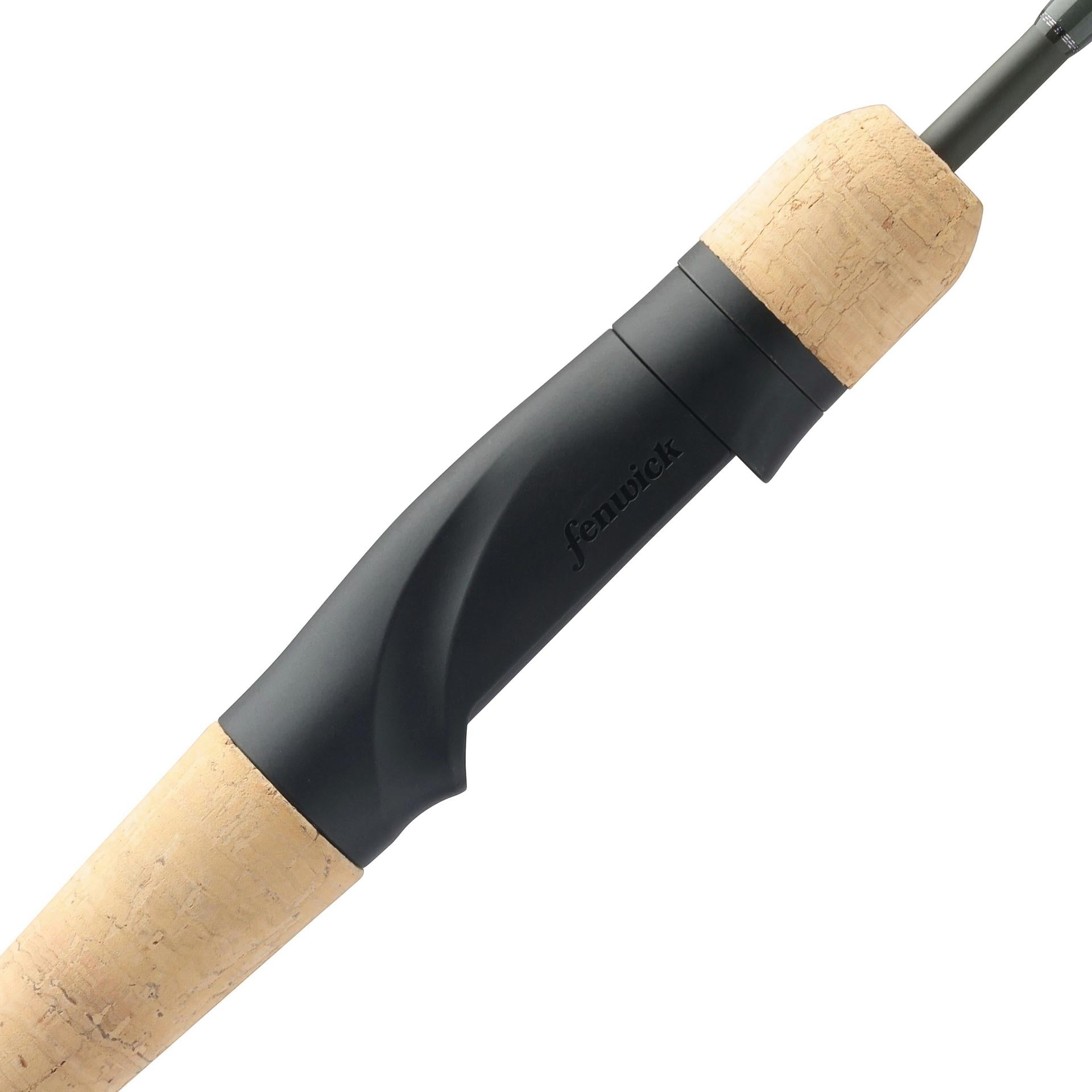 | Fenwick®