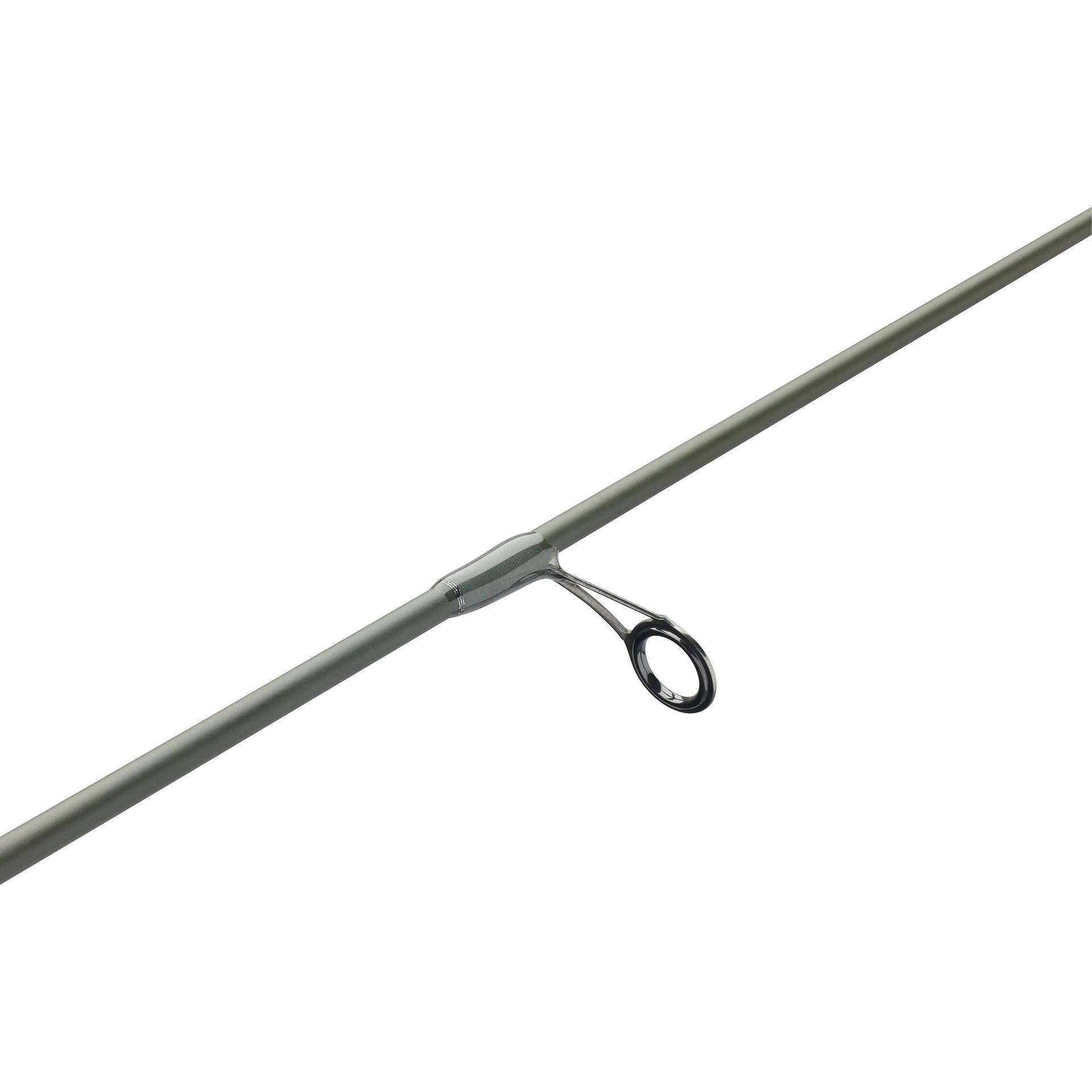 | Fenwick®