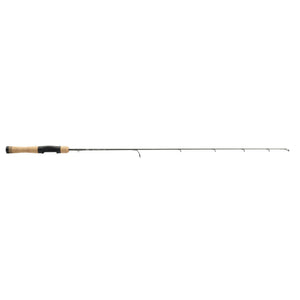 | Fenwick®