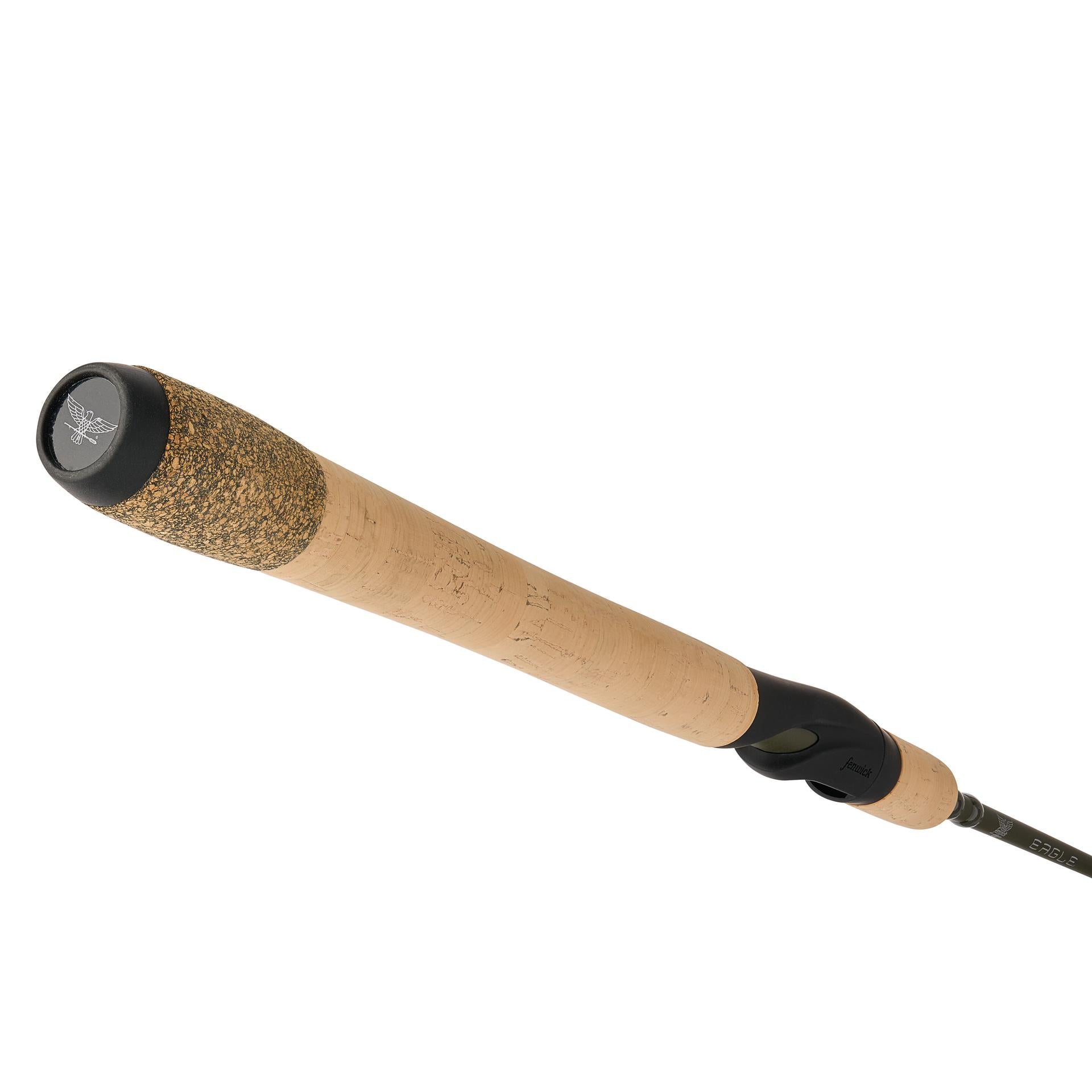 | Fenwick®