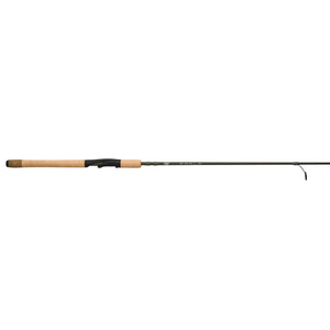 | Fenwick®