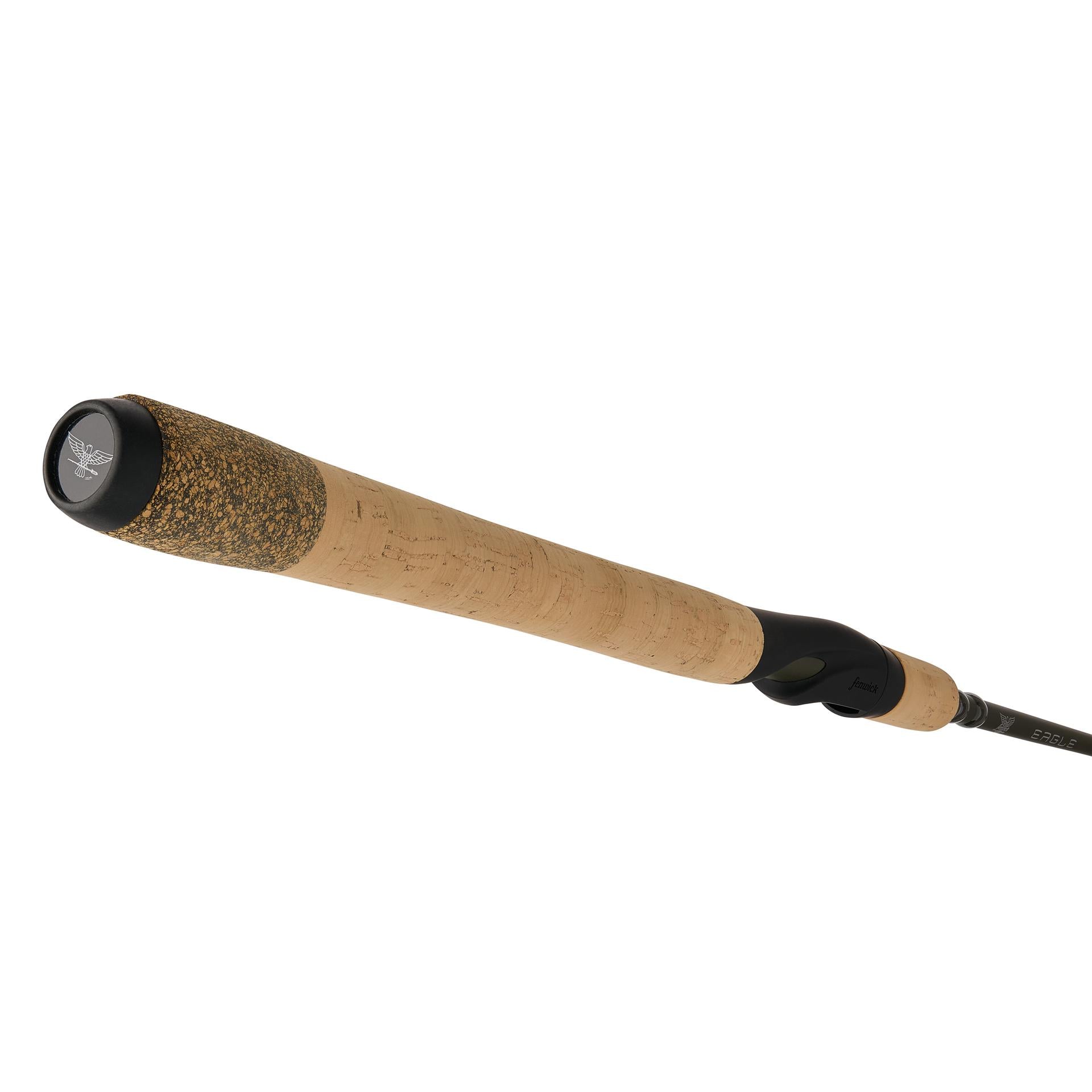 | Fenwick®