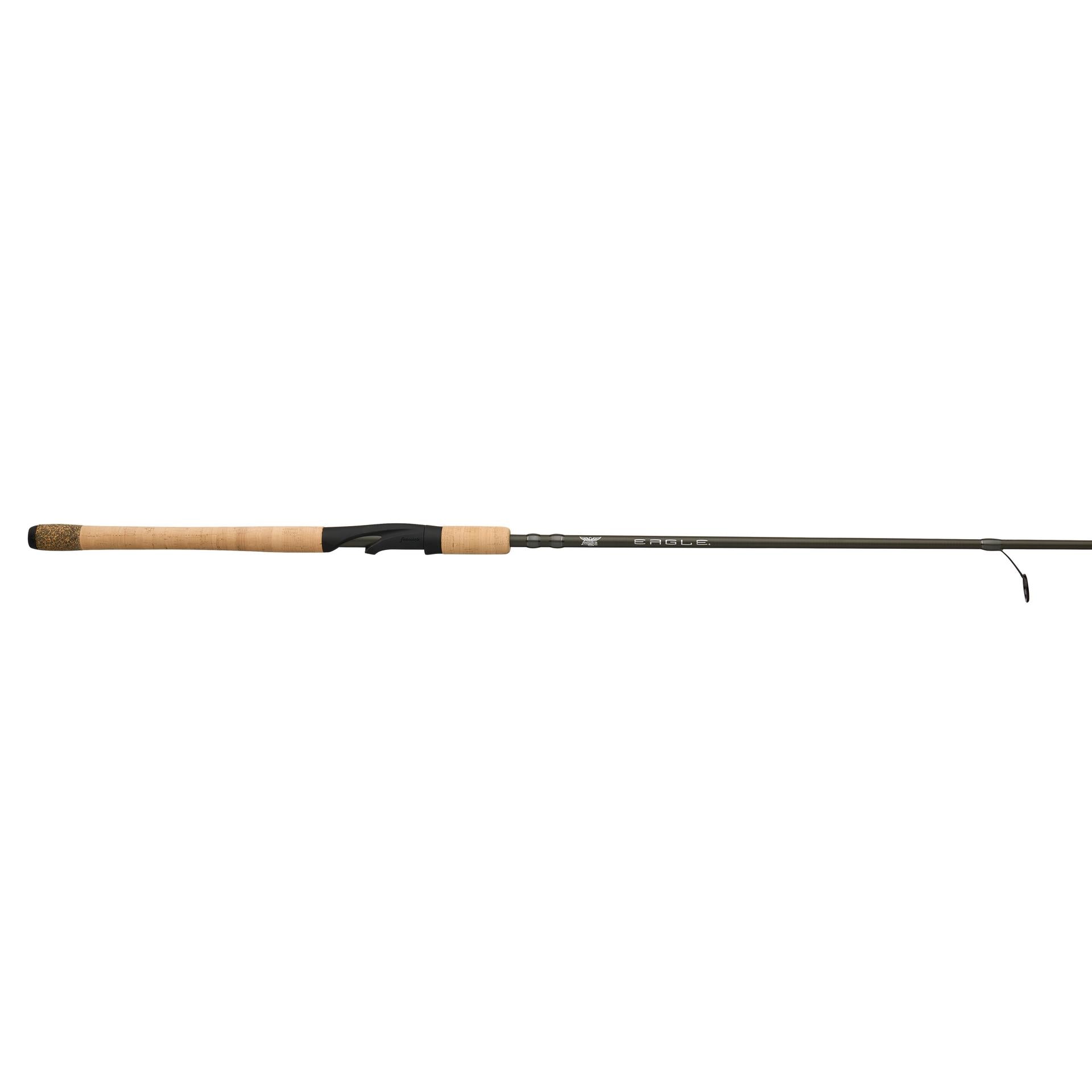 | Fenwick®