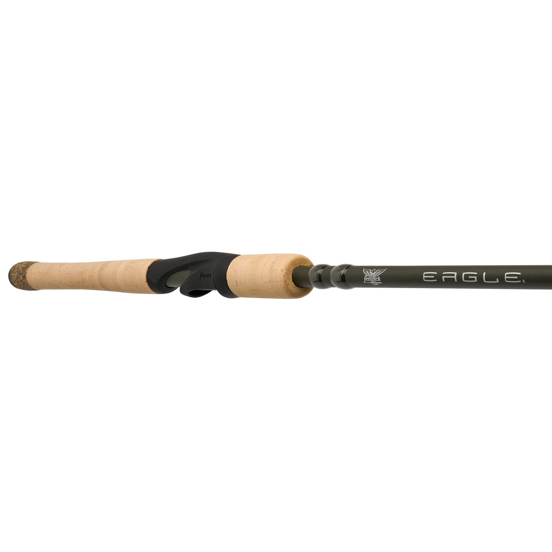 | Fenwick®