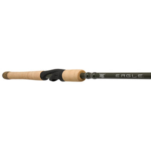 | Fenwick®
