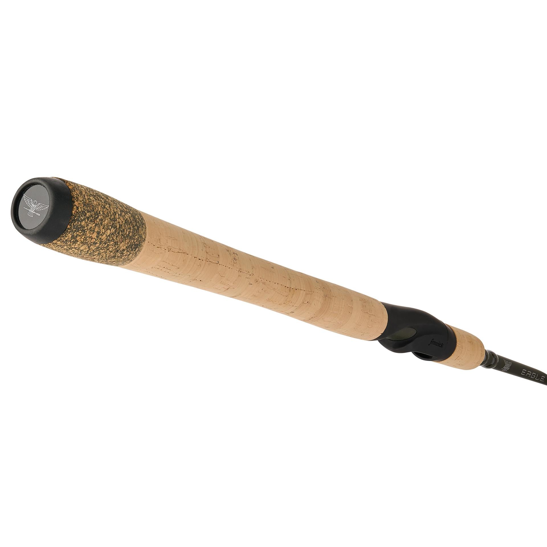 | Fenwick®