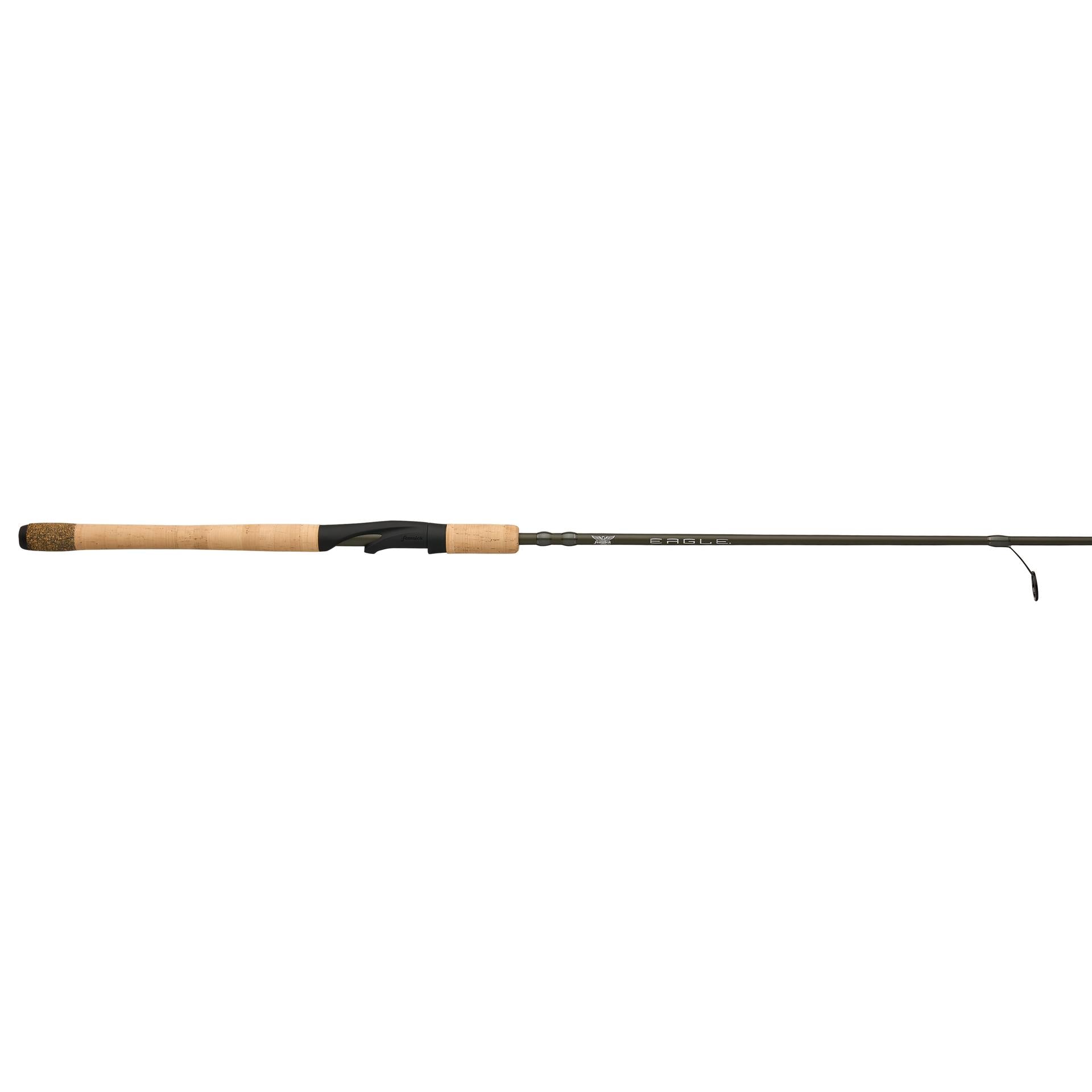 | Fenwick®