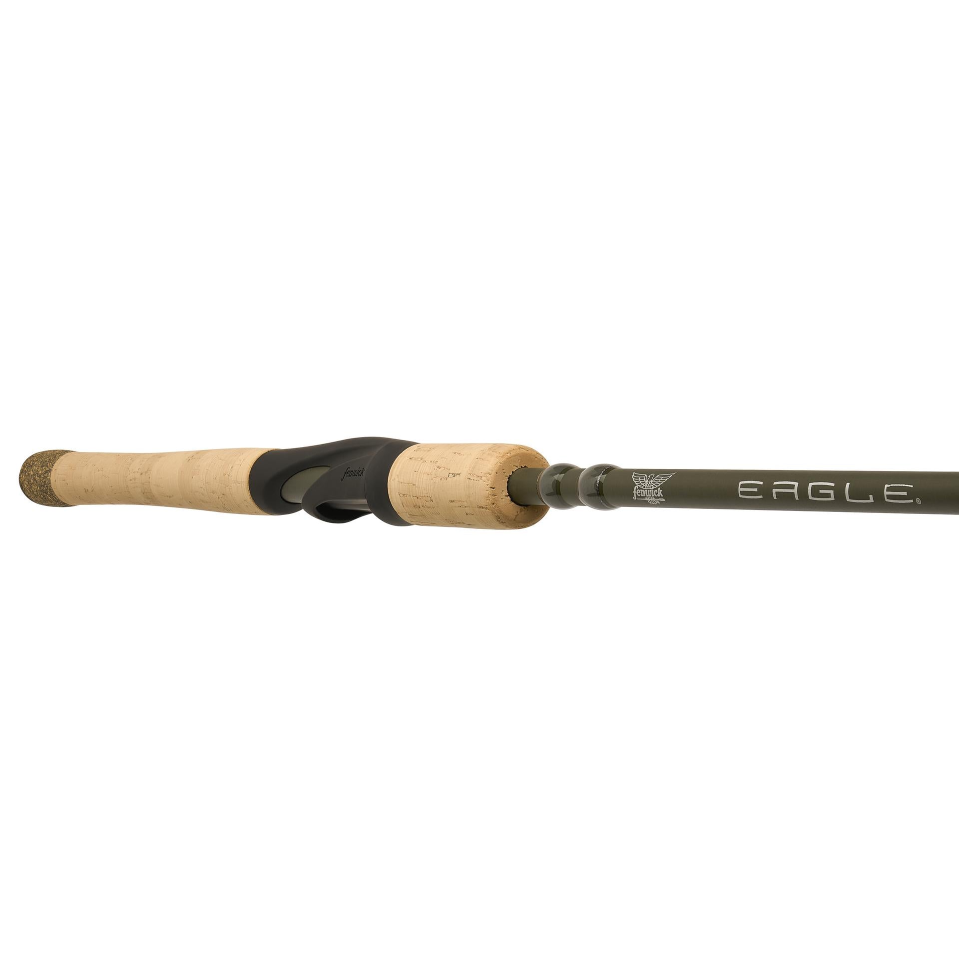 | Fenwick®