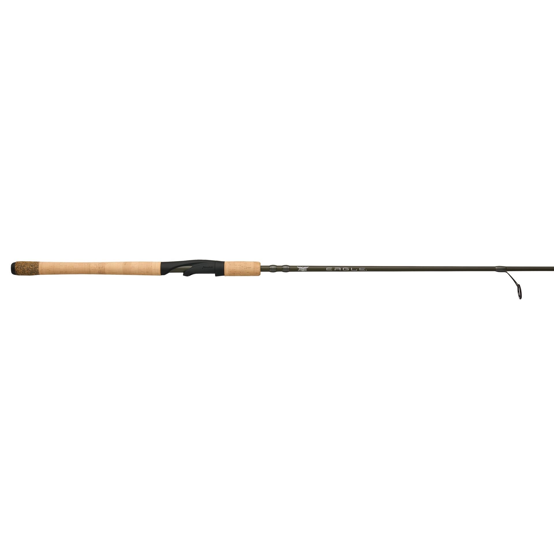 | Fenwick®